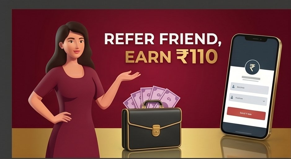 T20 World Cup betting at 555club App